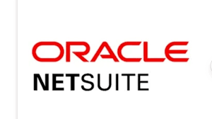 Acumatica