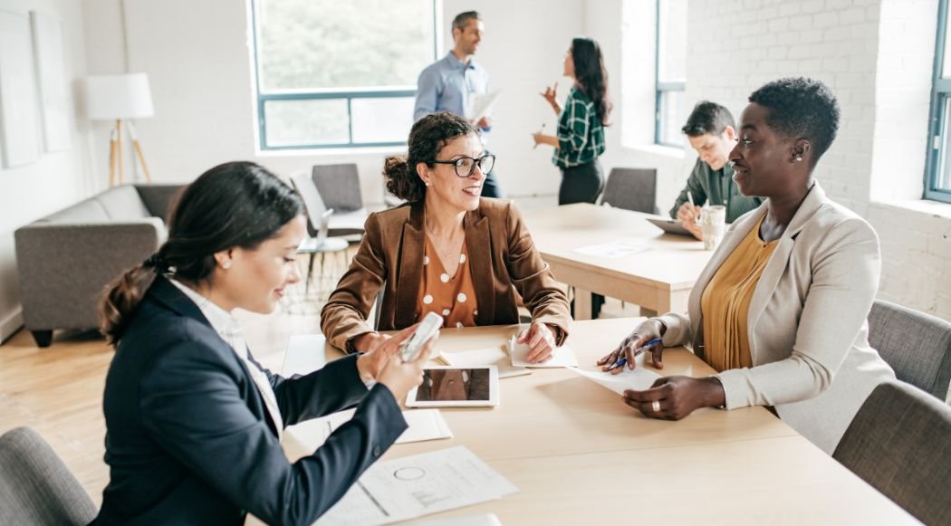 US Accounting Services
