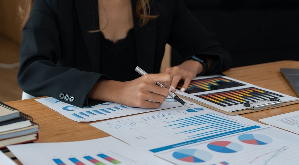CPA Firm Services