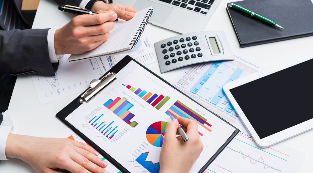 UK Accounting Services