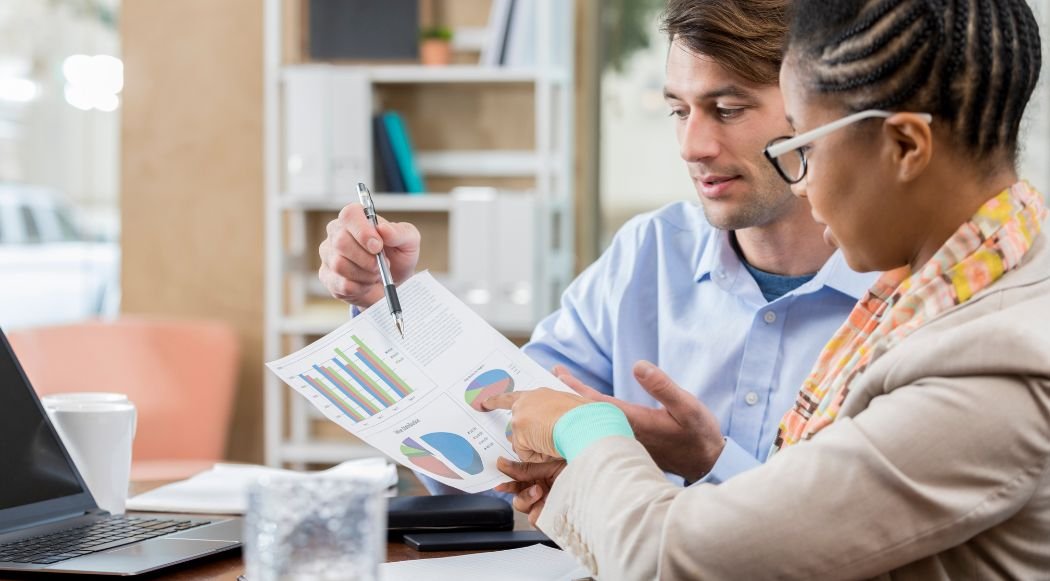 Canadian Accounting Services