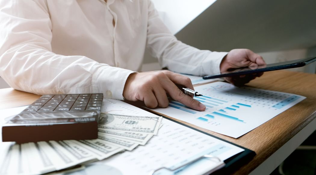 Swedish Accounting Services